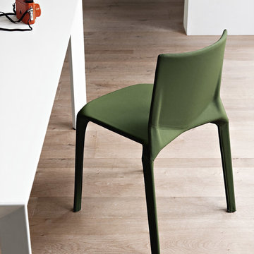Chairs | Plana