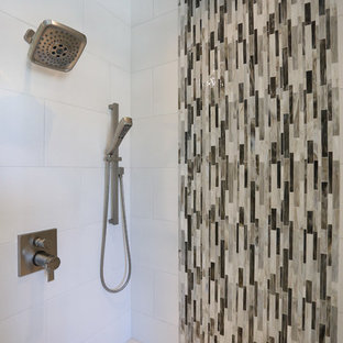 Compass Design, LLC Indianapolis, Indiana, United States Project Review & Ratings