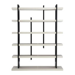 D&eacute;cor &Eacute;tag&egrave;re Crafted - Home Decor