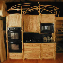Home in Monroe - Products