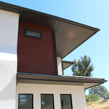 Soffits