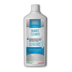 Faber Quartz Cleaner - Products