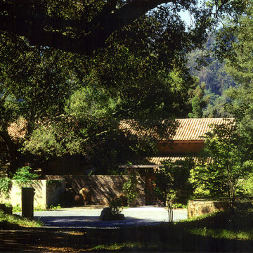 Woodside Estate