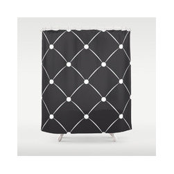 Umbelas Shower Curtains - Shower Curtains