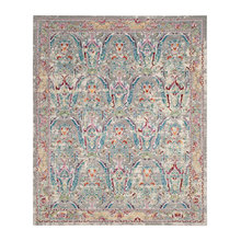Area Rugs