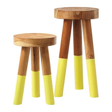 Guest Picks: Stools to Stand the Test of Time