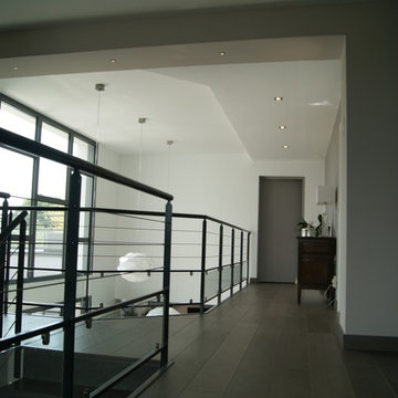 réalisations