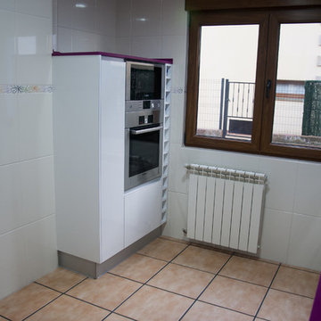 Cocina 3/183