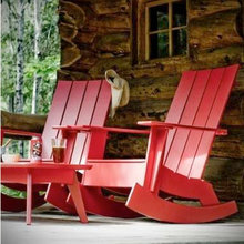 Porch Concepts