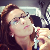 Jessica's photo