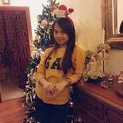LeCa Cuenca's photo