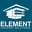 Element Comfort Solutions