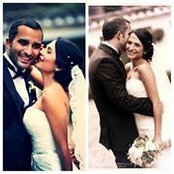 Vanessa Arroyave's photo