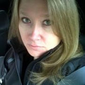 Amy DiPaolo's photo