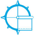 Legacy Shading's profile photo