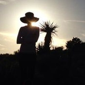 Erin Wylie's photo