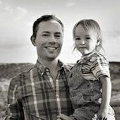 Geoff Moody's photo