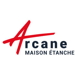 Maison Etanche