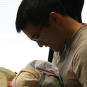 Erick Liing's photo