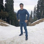 Sandeep Narula's photo