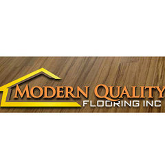 Modern Quality Flooring Co