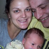 Janis Keris's photo