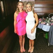 Casey Carlton's photo
