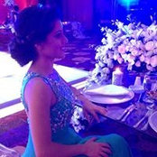 Mina Al-Shahed's photo