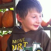 Tara Hatchel's photo