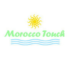 Morocco Touch