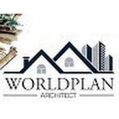world plan's photo