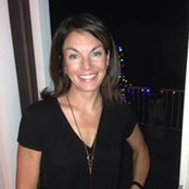 Julie Proulx's photo