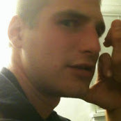 Todd Mellishs foto