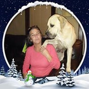 Angie Wright-Ealy's photo