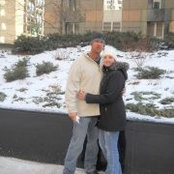 Kimberly Lyons Dodd's photo