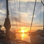 Jeff Salisbury's photo