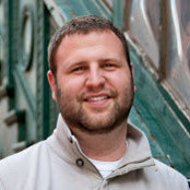 Derek Peterson's photo