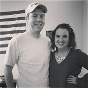 Rachel Samples billede