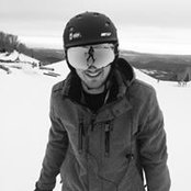 Bentley Bastian's photo