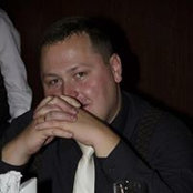 Foto von Yuri Romanenko