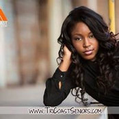 Foto von Jordan Carter