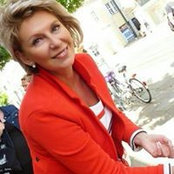 Lena Spitsyn's photo