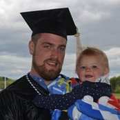 Keith Heesemann's photo