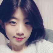 Foto von 서현 강