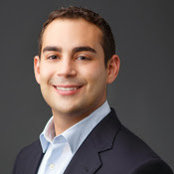 Adam Engelman's photo