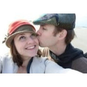 Julia Kundert's photo