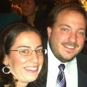 Darin Achilles's photo