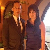 Dana Miller's photo