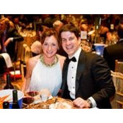 Billie Bedsole's photo