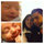 amelinda_mart_nez